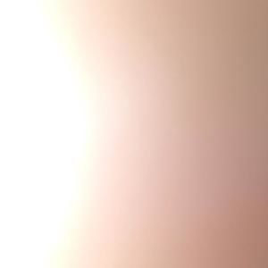 Meet your Posher, Leo